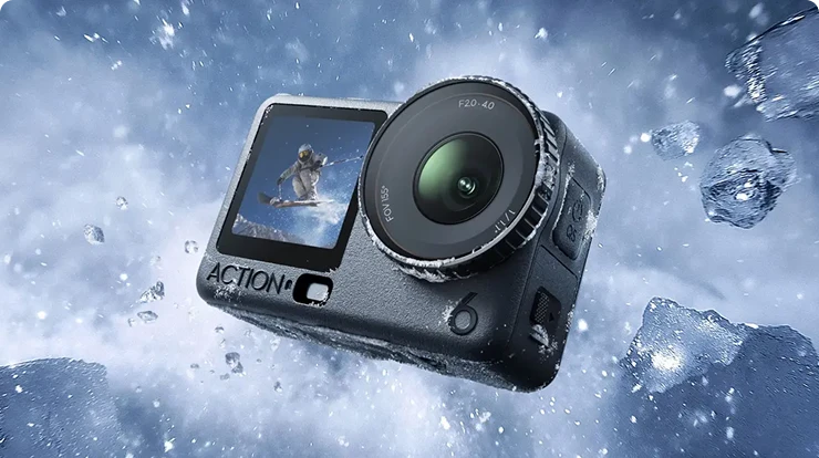 berlin camera