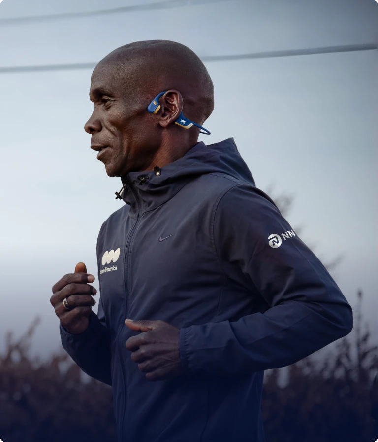 berlin marathon athelete 1