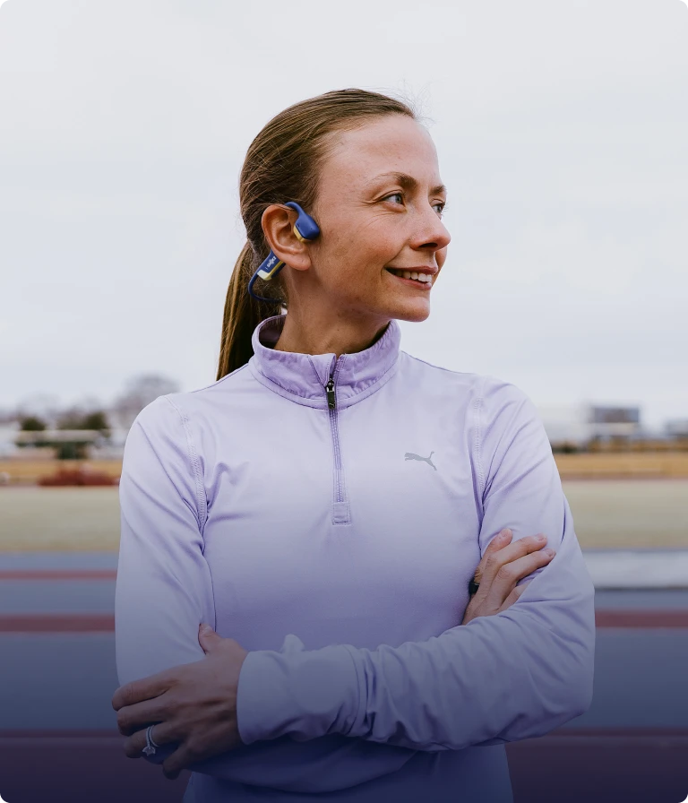 berlin marathon athelete 3