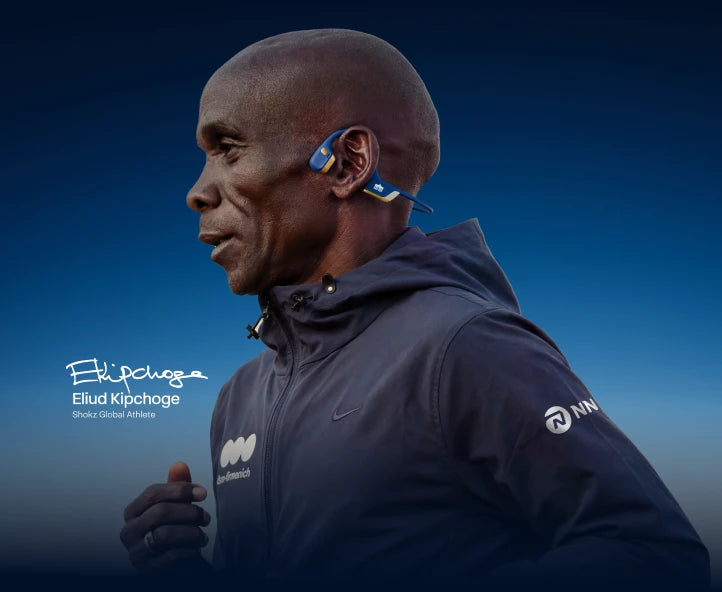 berlin marathon chasing stars poster mb