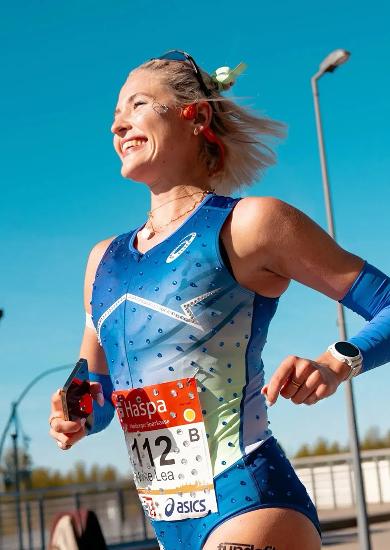 berlin marathon run blog banner mb