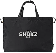3. Preis