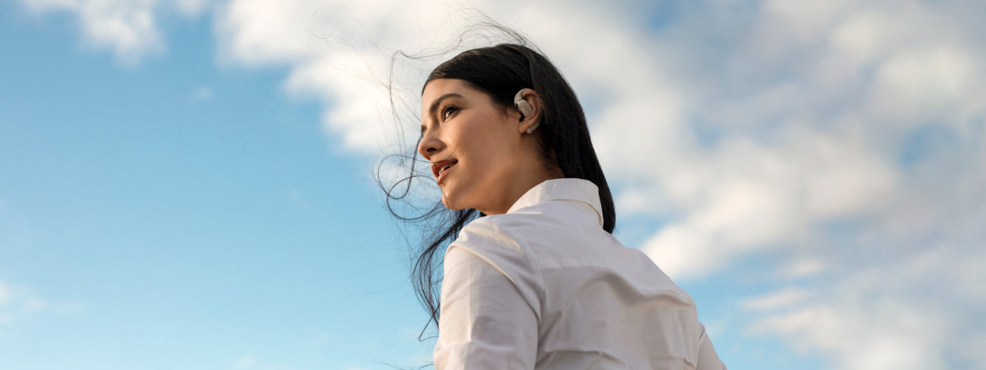 In-Ear-Kopfhörer fallen raus? 10 Tipps, um dies zu vermeiden