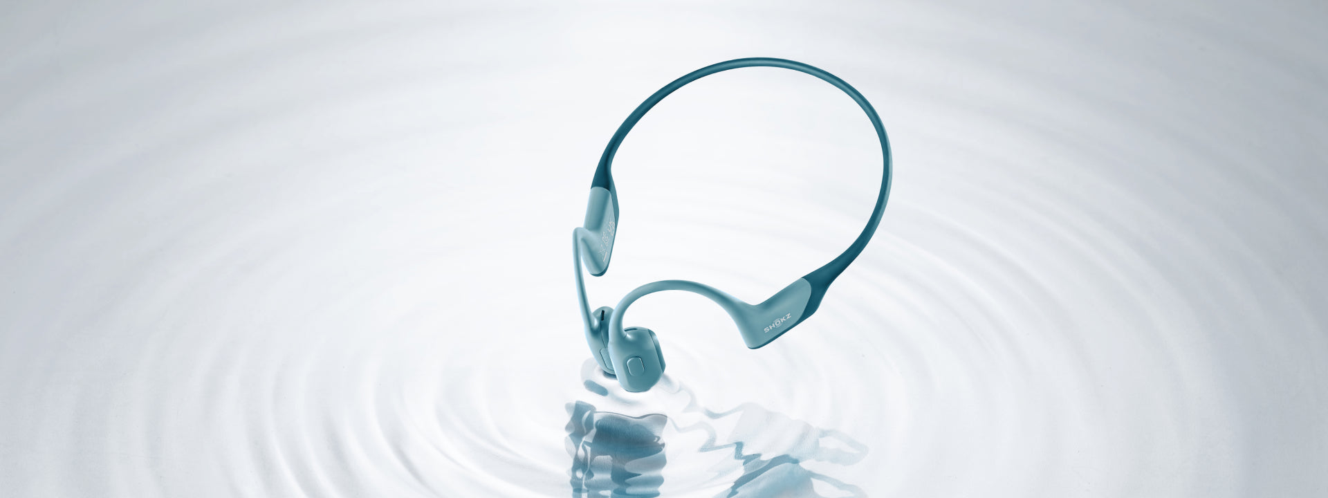 Wireless oder Bluetooth: Was eignet sich besser für Kopfhörer?