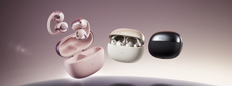 clip-on-vs-in-ear-earbuds