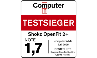 computer_testsienger