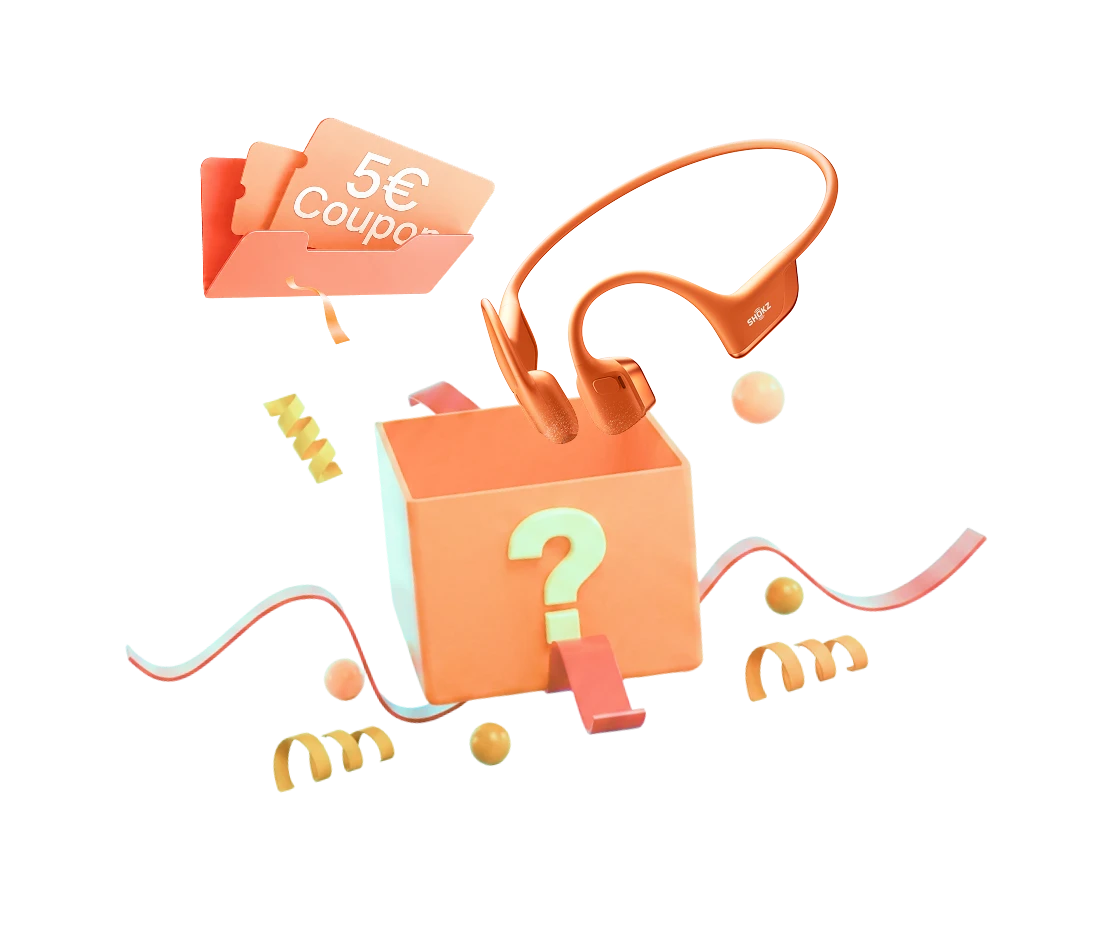 coupon gift