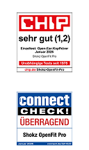 Home silde logo image