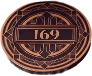 dice coin