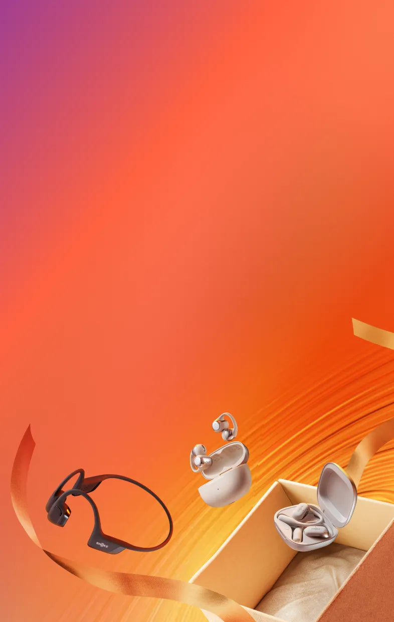 eu 2025 black friday banner mb