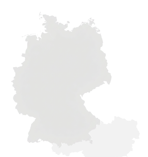 Shokz Eventkalender
