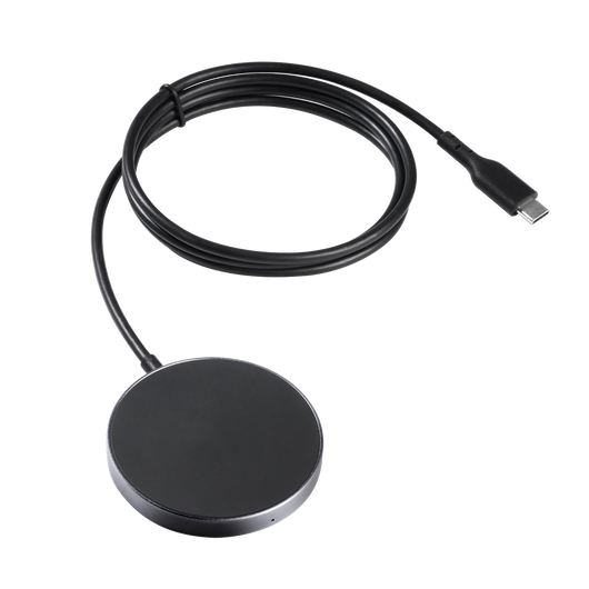 Shokz Wireless Charger
