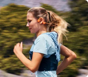 garmin partners snug secure fit mb