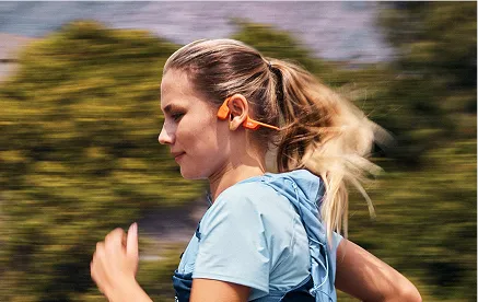 garmin partners snug secure fit pc