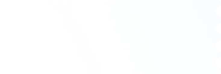 garmin reward discount pc