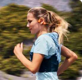 garmin reward image1 mb