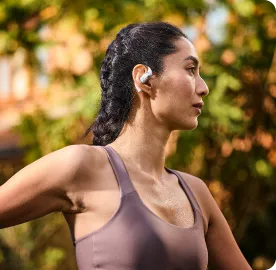 garmin reward image2 mb