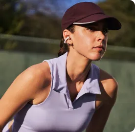 garmin reward image3 mb