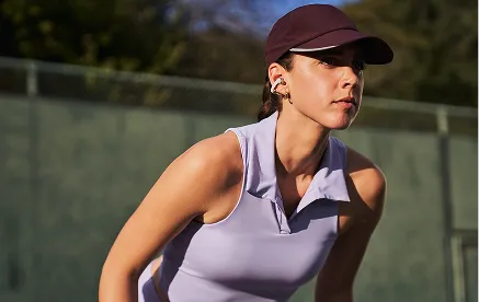 garmin reward image3 pc