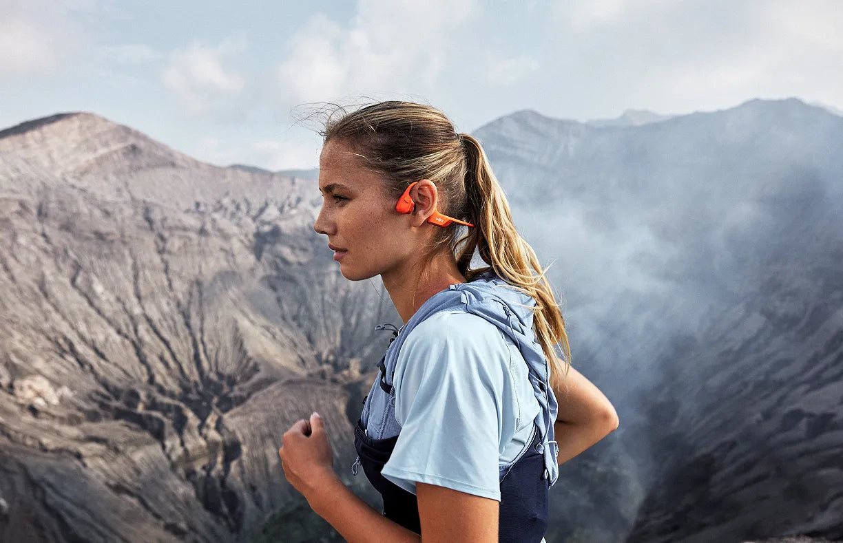 Shokz-garmin-reward product feature image