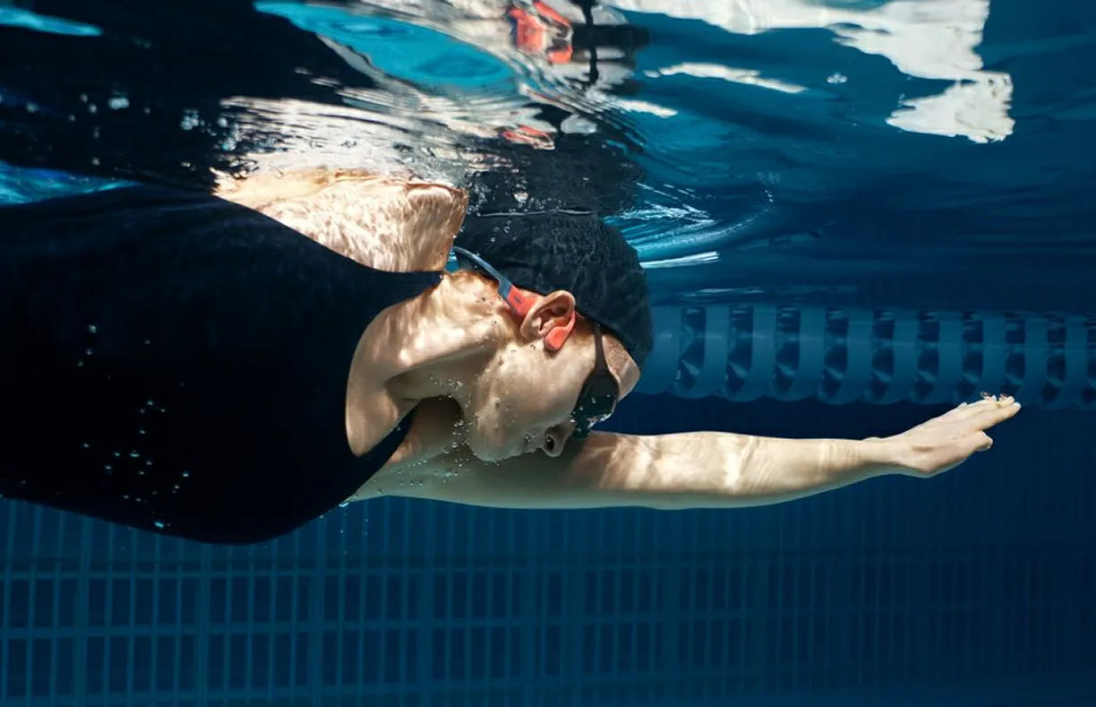 Shokz-garmin-reward product feature image