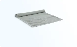 garmin reward towel mb