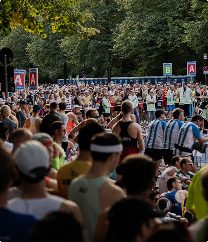 hamburg marathon TVC mb