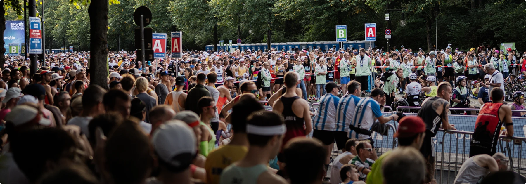 hamburg marathon TVC pc