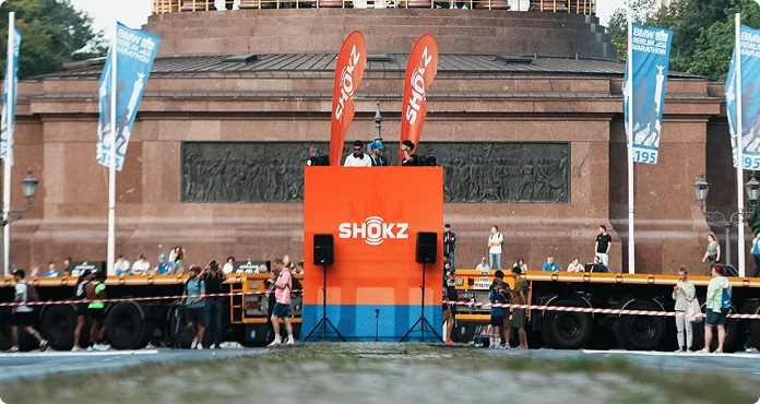hamburg marathon activities 3 mb