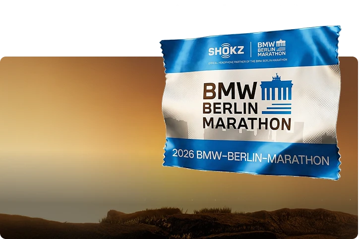 hamburg marathon grand prize mb
