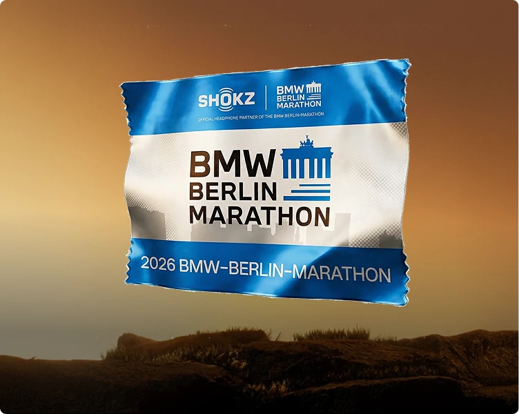 hamburg marathon grand prize pc