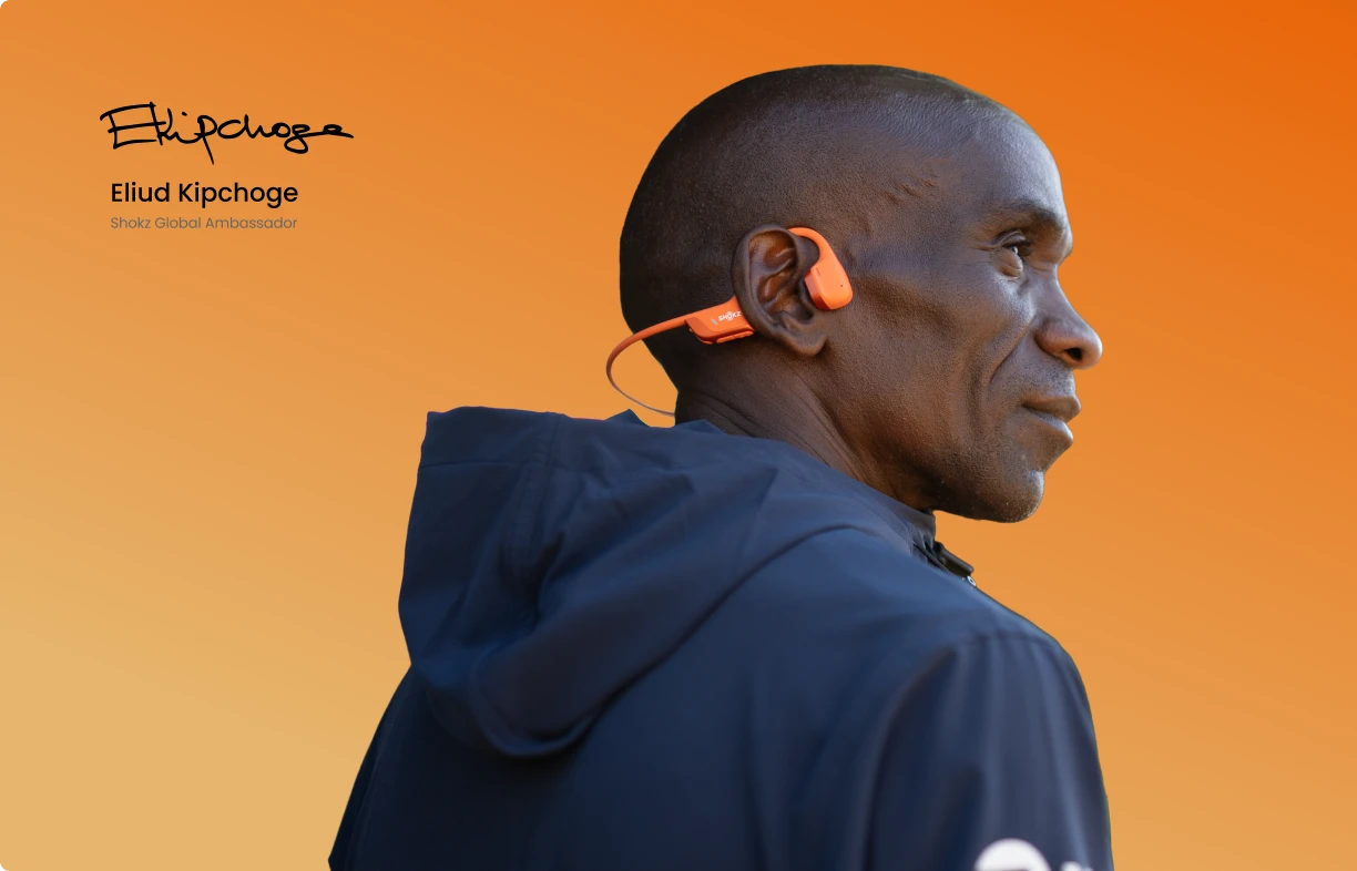 Hamburg Marathon product feature image