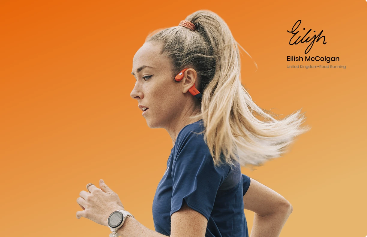 Hamburg Marathon product feature image