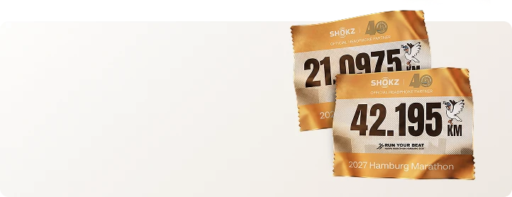hamburg marathon prize1 mb