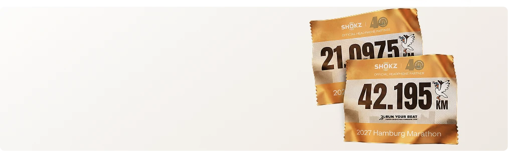 hamburg marathon prize1 pc