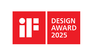iF_DesignAward2025_red_home