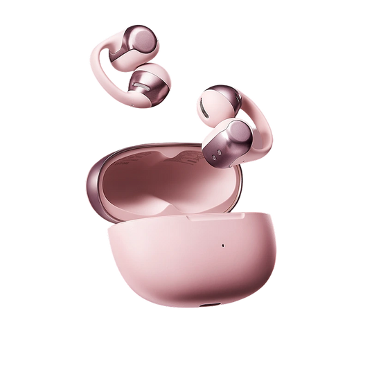 OpenDots One