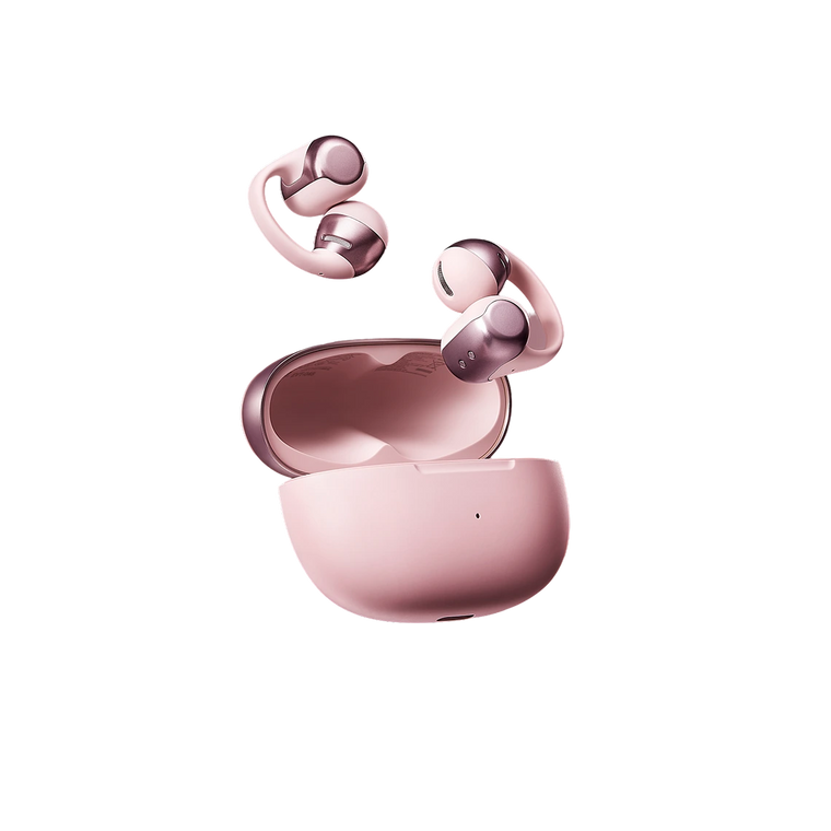OpenDots One