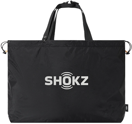 Travel Bag