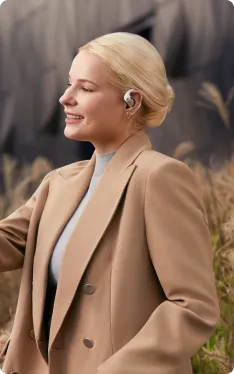 m openfit pro detail_10