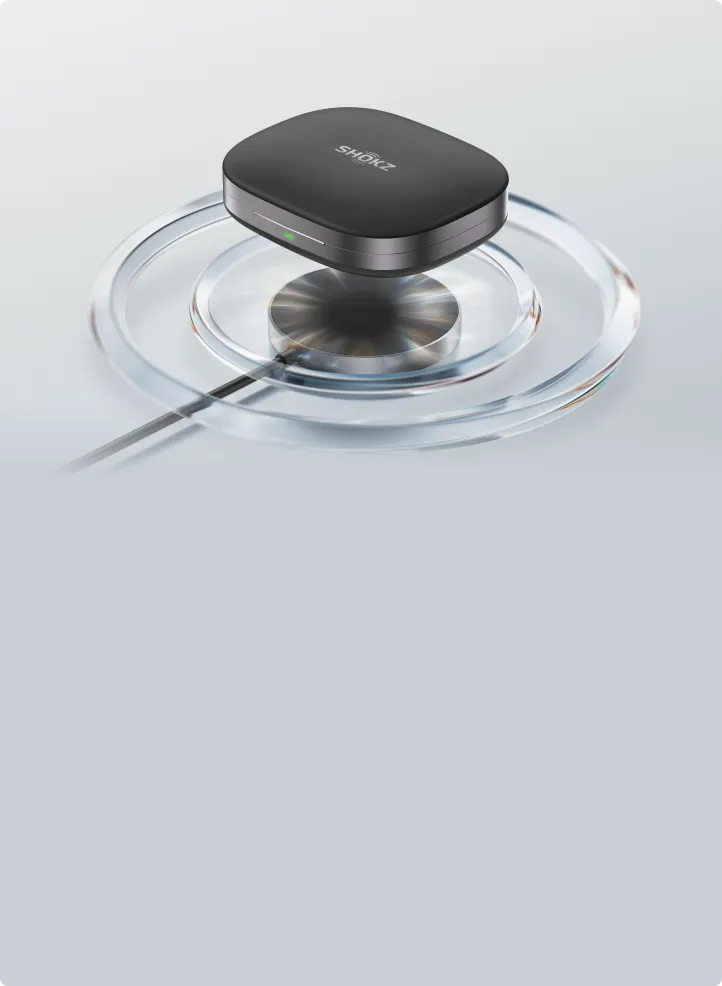 m openfit pro detail_11