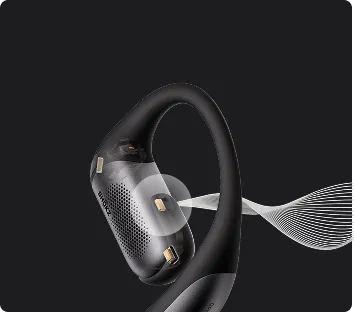 m openfit pro detail_2