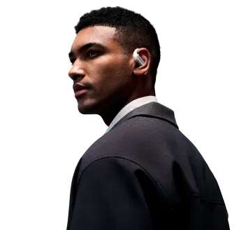 m openfit pro detail_5