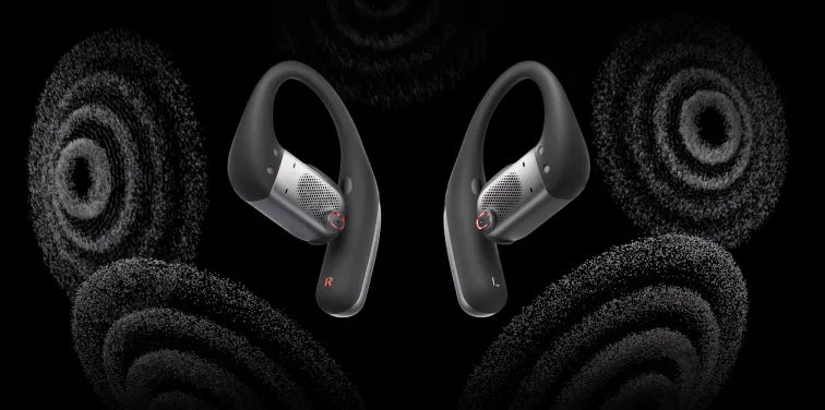 m openfit pro detail_7