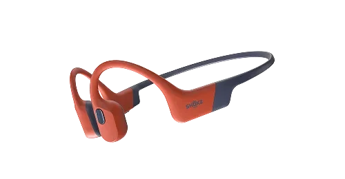 mb v1 pillar product openswimpro