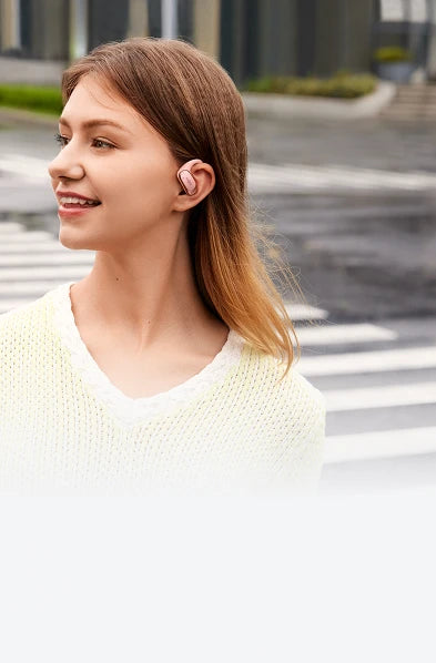OpenFit Air