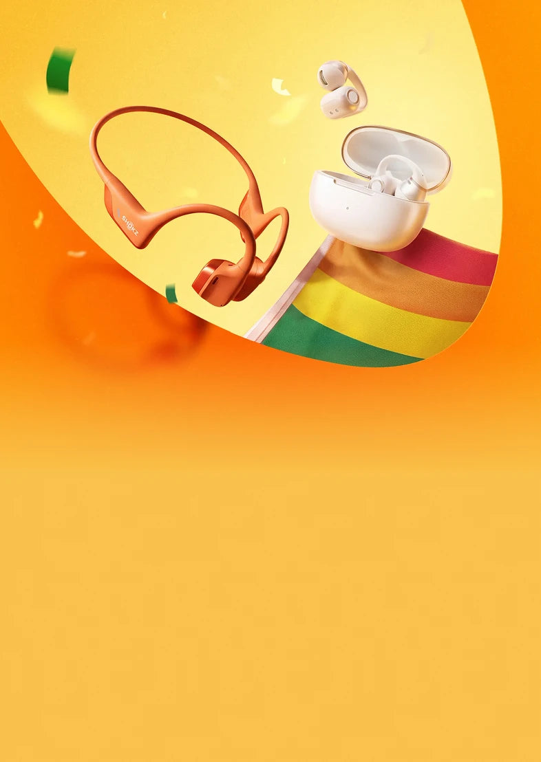 Home silde image