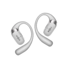 OpenFit 2+