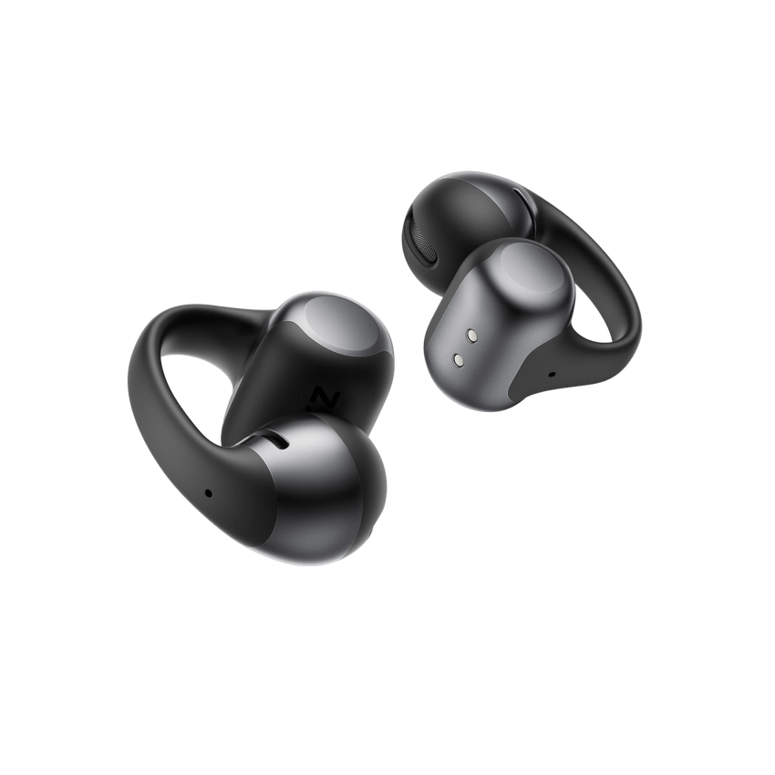 OPENDOTS ONE - Schwarz