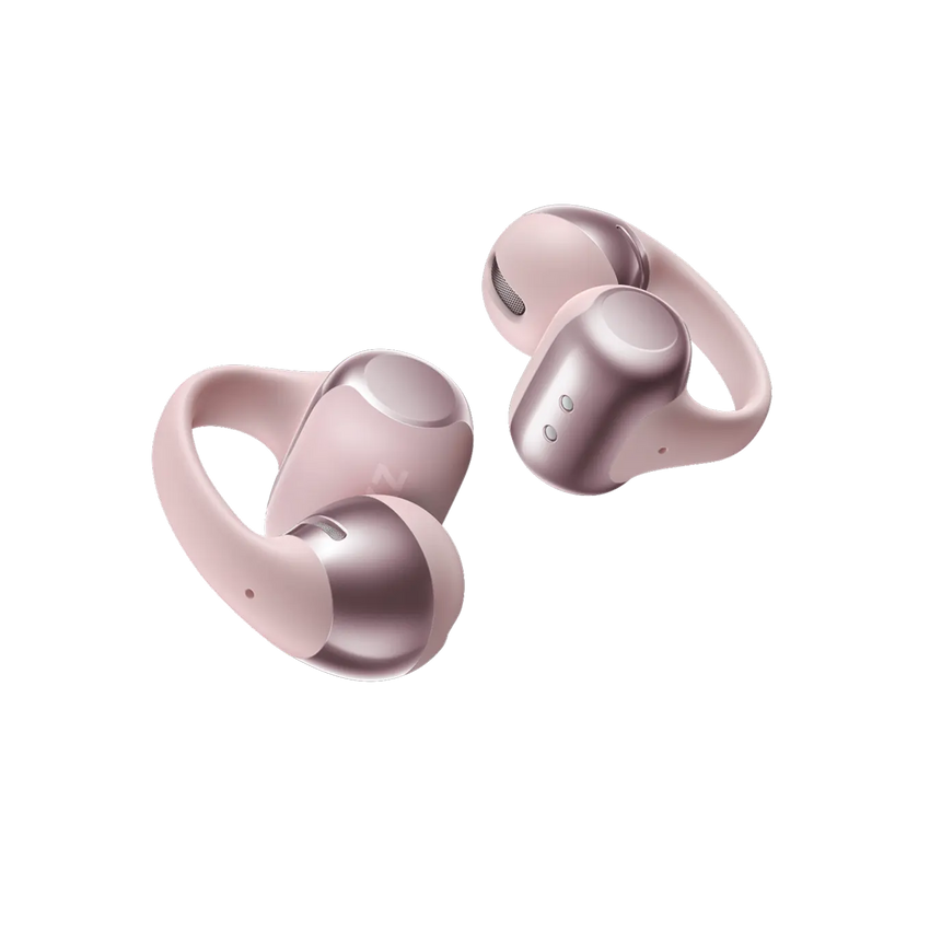 OPENDOTS ONE - Rosa